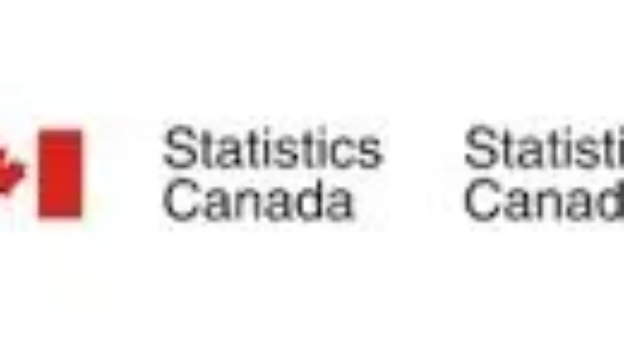 Significant Job Loss In New Brunswick