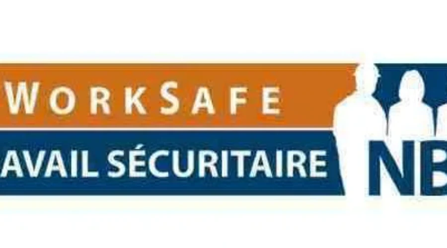 A Workplace Accident Claims A Life In Sussex