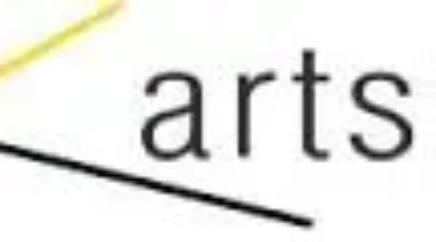 Large Grant Great News For First Nations Artists In New Brunswick