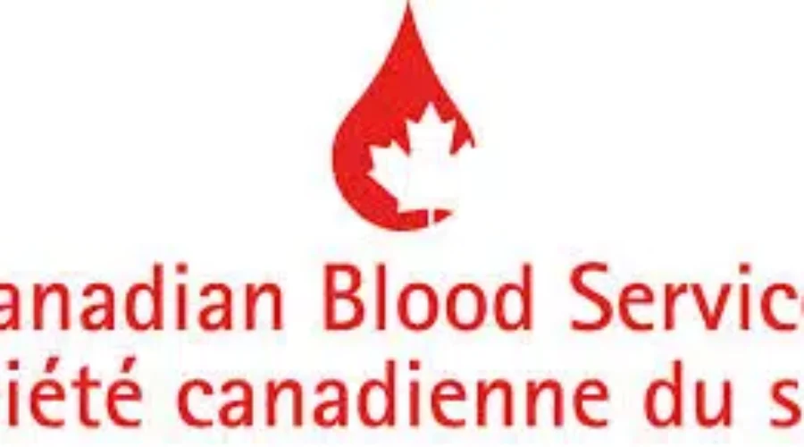 Anyone With Extra Time Is Asked To Donate Blood Tomorrow