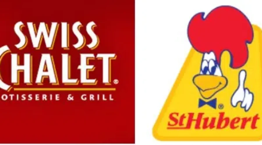 Cara Operations Buying St. Hubert
