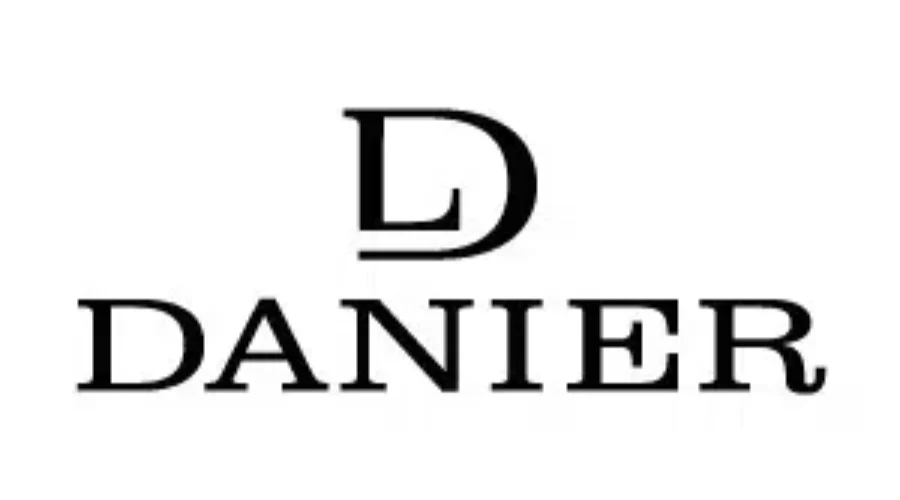 Danier Leather Closing Its Doors