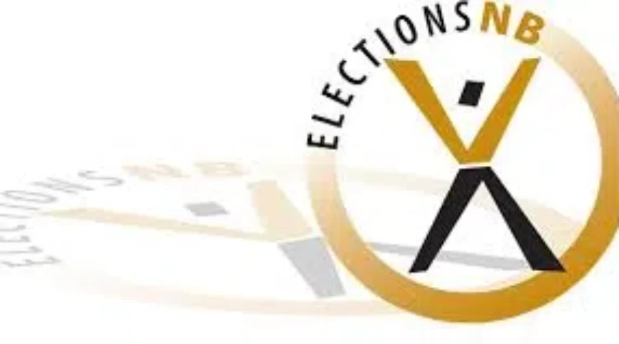 Elections NB Making Sure Voter Information Is Correct