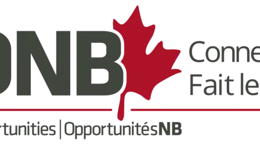 Opportunities NB Launches ONB Connects Initiative
