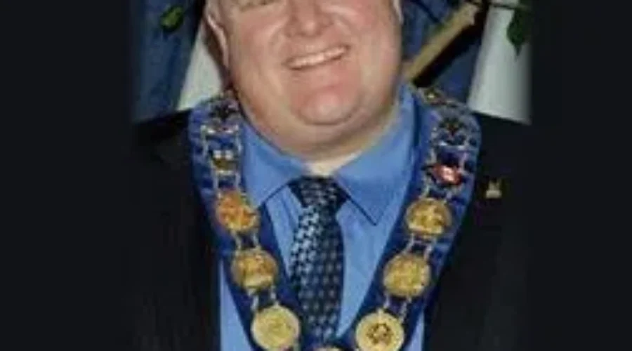Rob Ford Remembered As Kind, Caring Man