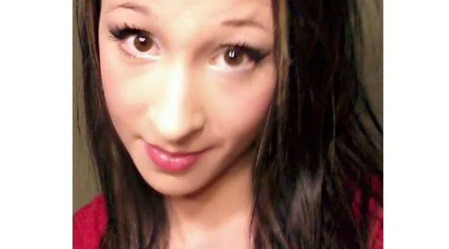 Lawyer Says Marissa Shephard Planned To Turn Herself In
