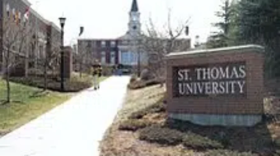 Drink Spiking Sends Three Fredericton Students To The Emergency Room