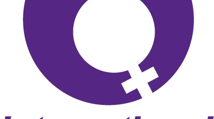 It’s International Women’s Day!