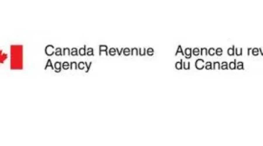 Tax Deadline Extended