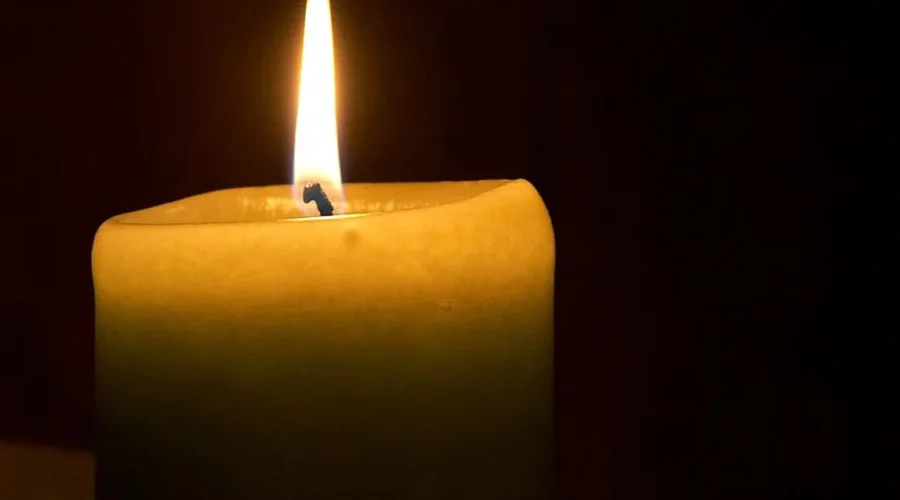 Community Gathering In Salisbury Tonight