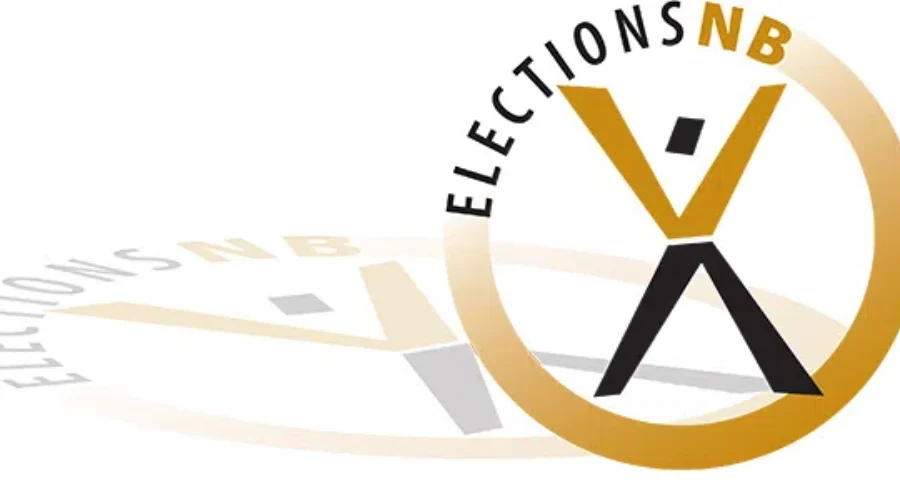 Advance Polls Saturday and Monday For NB Municipal Elections