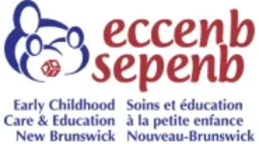 Twenty Two MLAs Getting A Taste Of Life Working In Early Childhood Care And Education Services