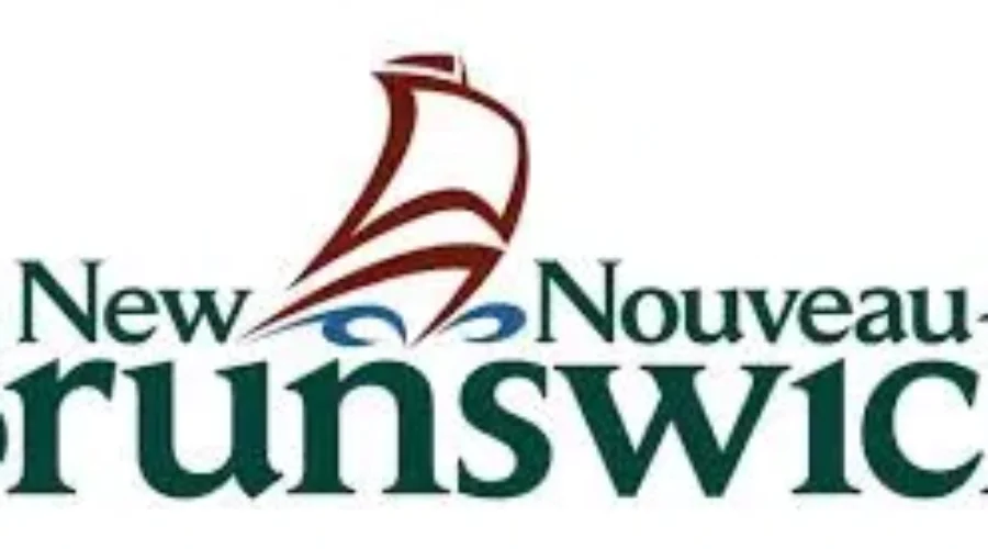 NB Invests In Youth Substance Abuse Treatment Centre