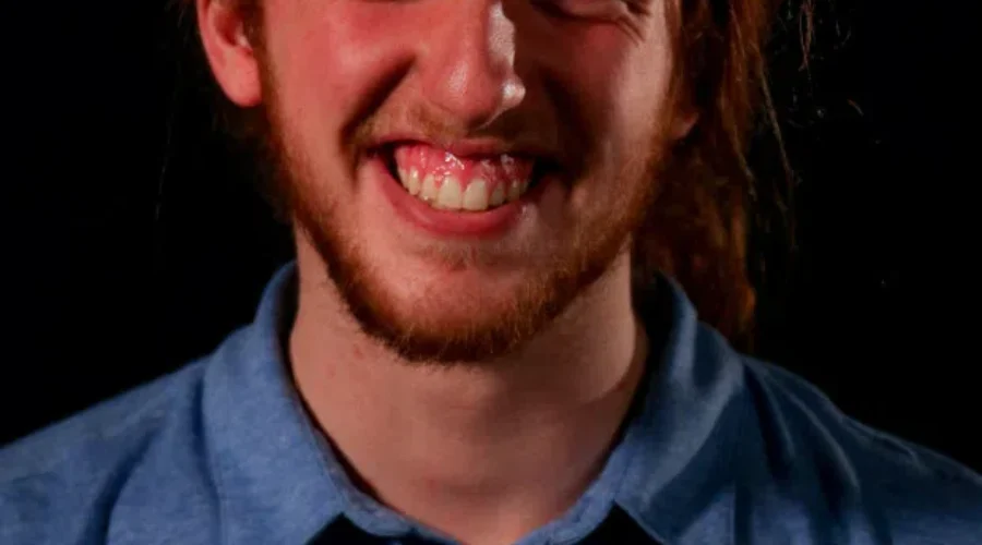 Moncton Man’s Short Film To Be Shown At Cannes Film Festival