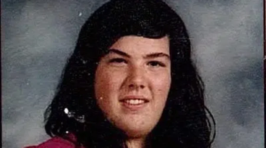 UPDATED: Missing Woman From Chipman, NB Located