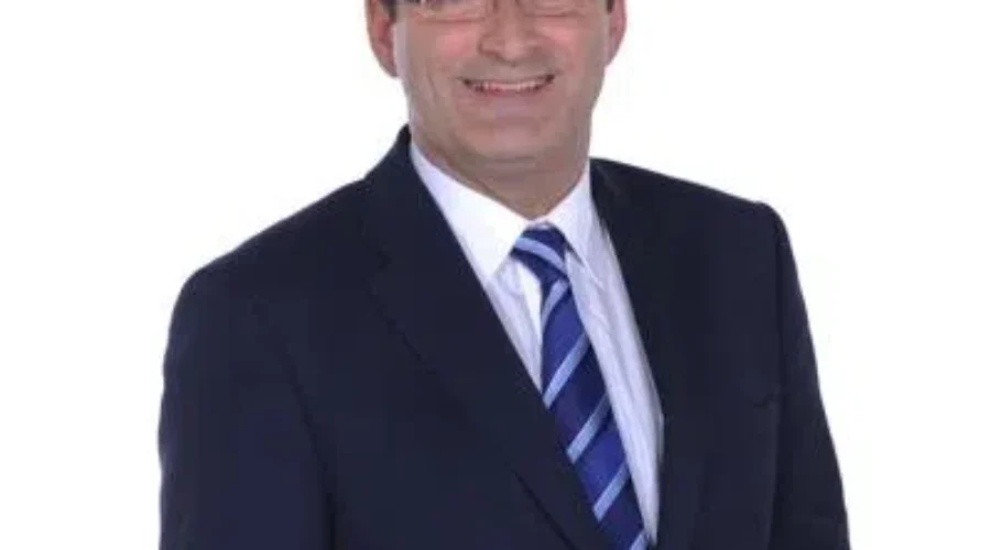 Funeral For Former MP Jean LaPierre To Be Held This Morning