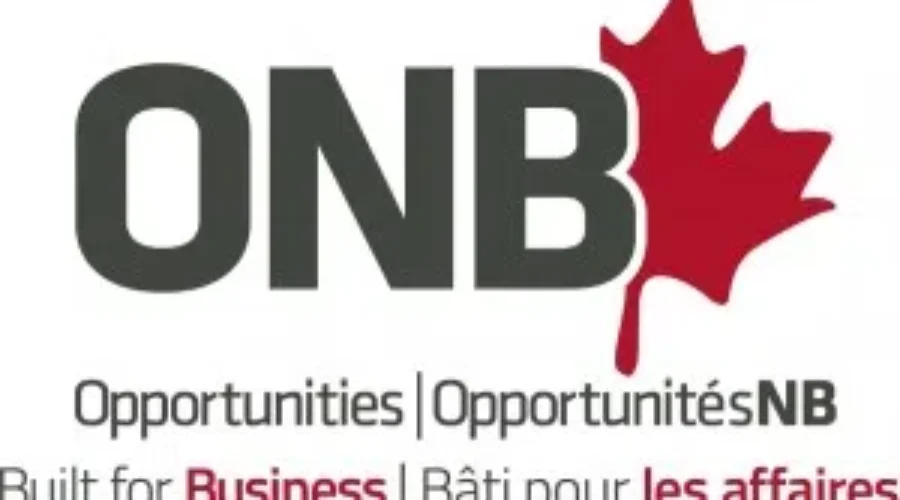 Opportunities NB Believes Westjet Is Catalyst To Attract More Companies