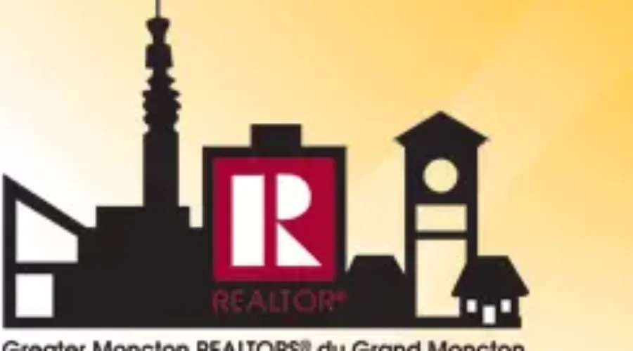 Metro Moncton Home Sales Plunge In First Quarter