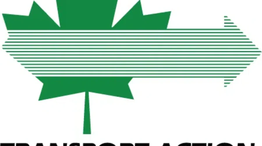 Great Public Panel Discussion About Sustainable Transportation This Weekend