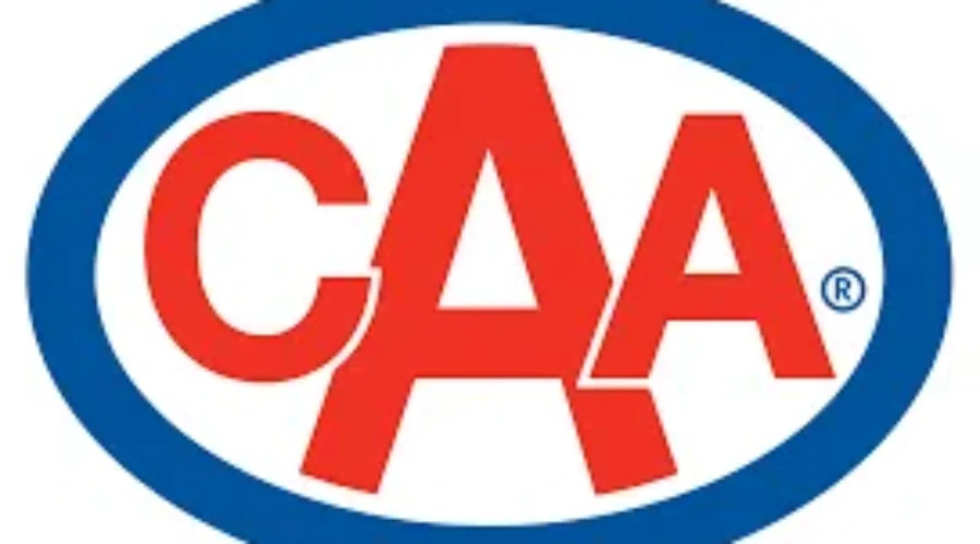 CAA Launches 6th Annual Worst Roads Campaign in Atlantic Canada