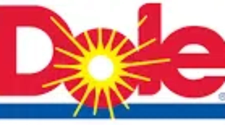 Criminal Investigation Against Dole Foods Launched