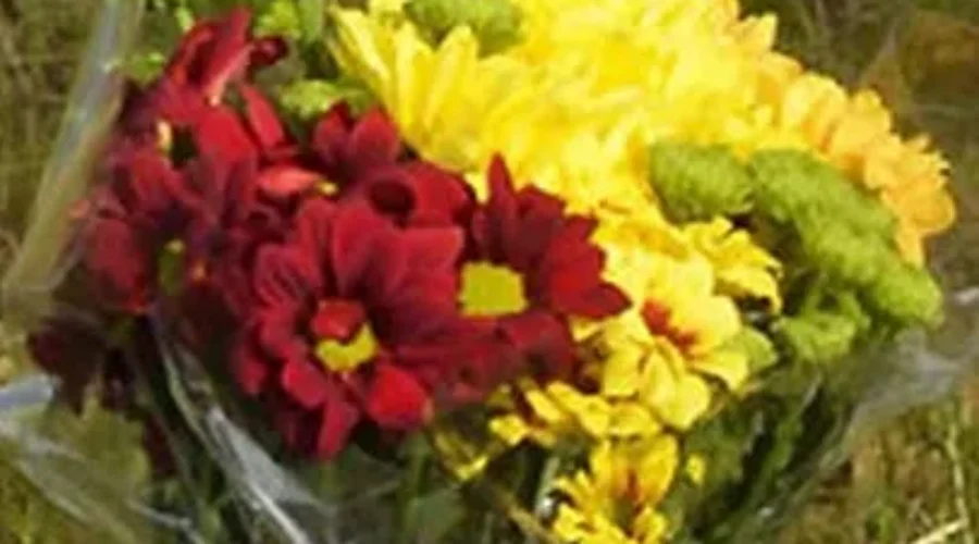 Victim Of Tragic Crash Near Salisbury To Be Laid To Rest On Saturday