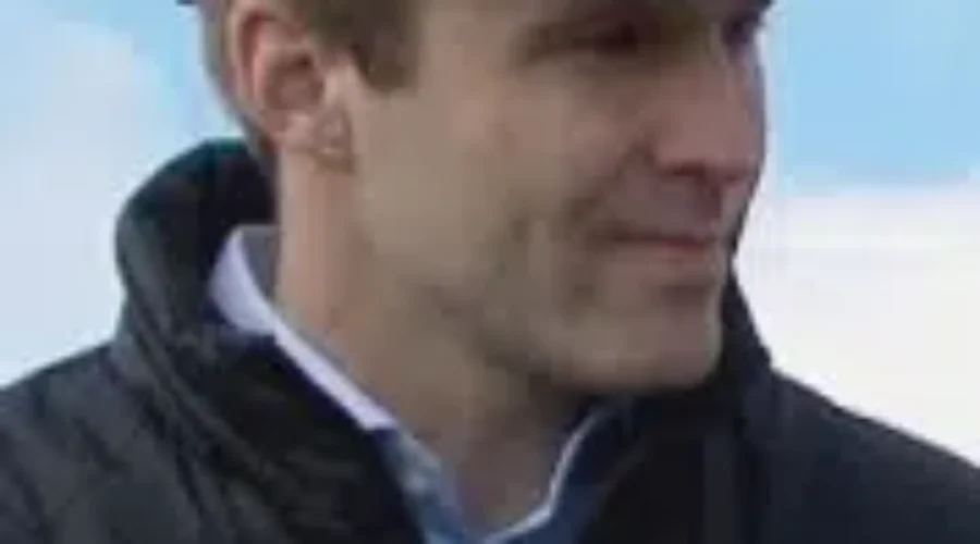 Premier Brian Gallant Says New Downtown Centre Will Have Benefits For Whole Province