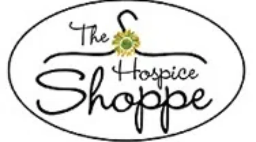 Hospice Shoppe Opens In New Location