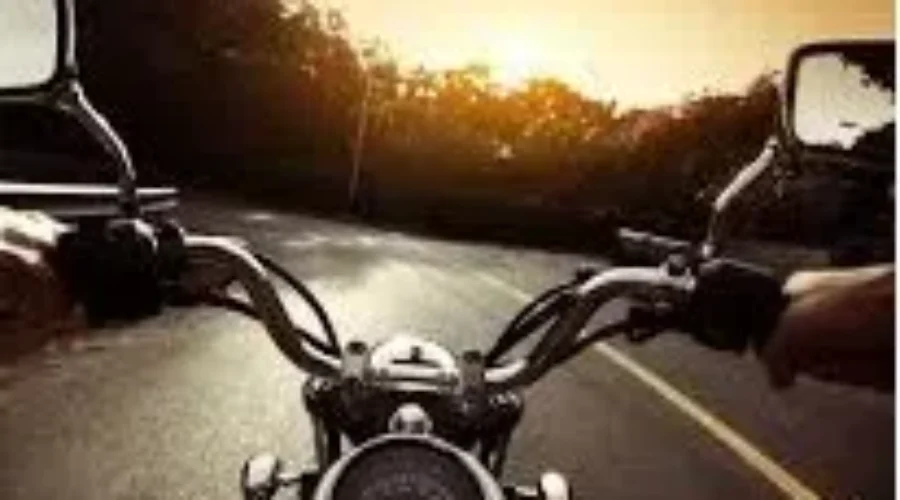 Vote Moncton For “Canada’s Most Friendly Biker” Community