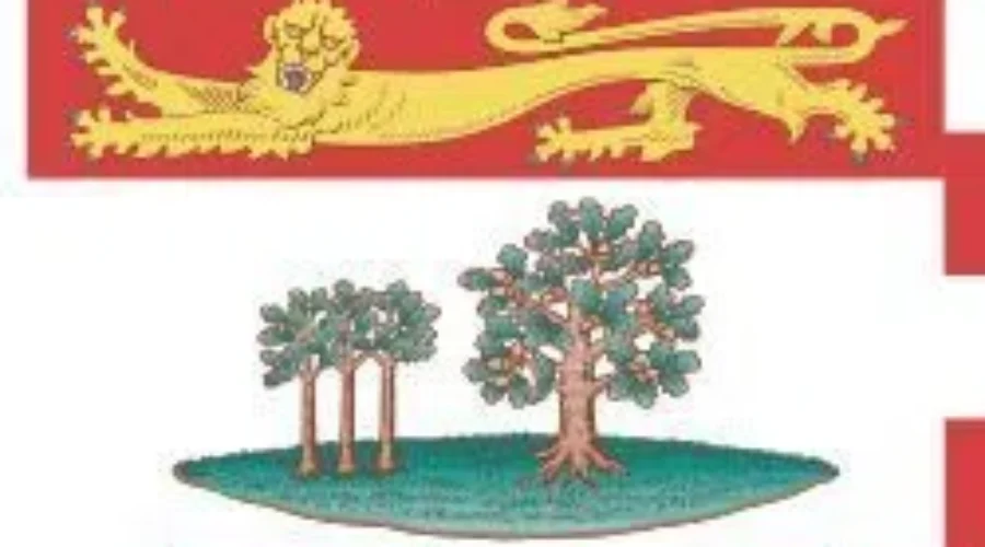 PEI To Offer Abortion Services