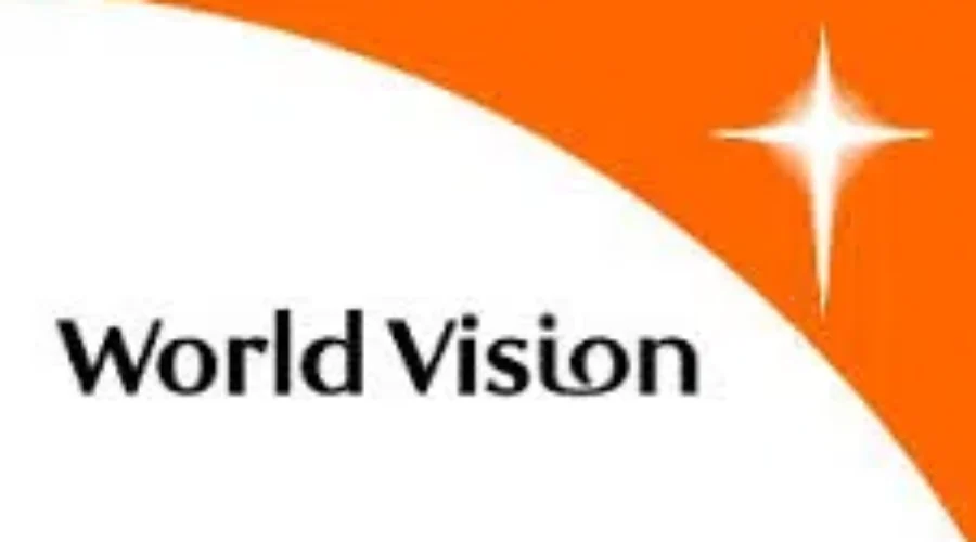 Youth Participate In World Vision 30 Hour Famine