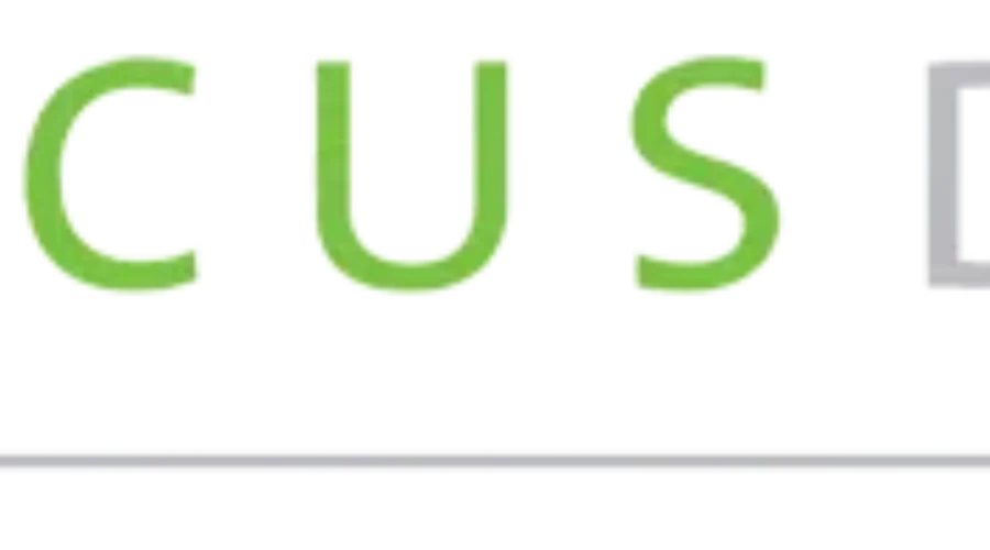 Liberals Riding High In Voter Popularity