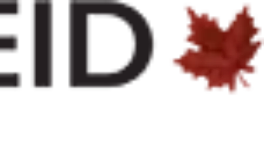 70 % Of Canadians Wish They Could Sleep Better At Night