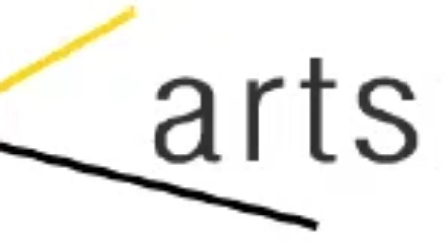 Nine Greater Moncton Artists Win Thousands Of Dollars In Grants