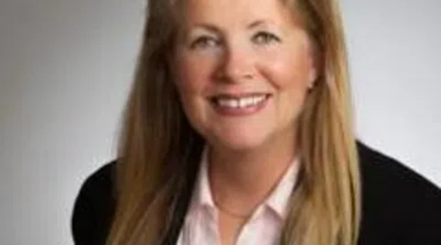 GMCC Survey Shows Most Businesses Are Optimistic