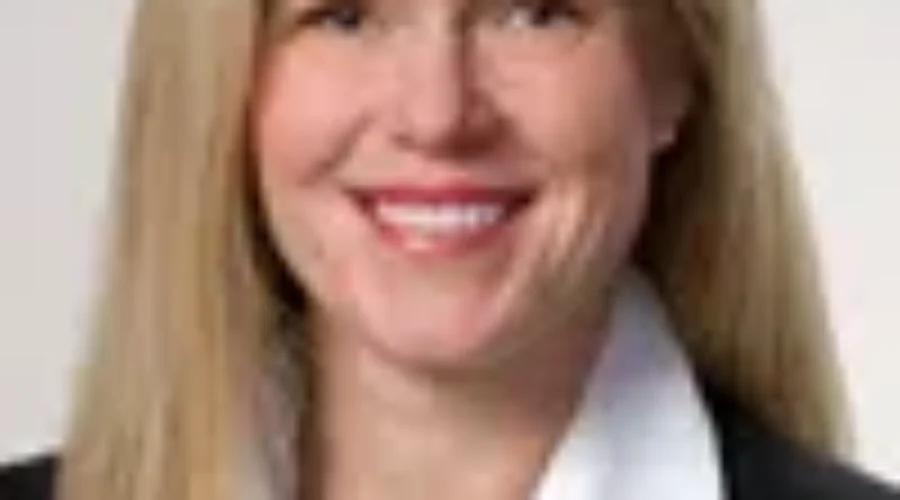 Dawn Arnold Steps Down From Frye Festival Chair