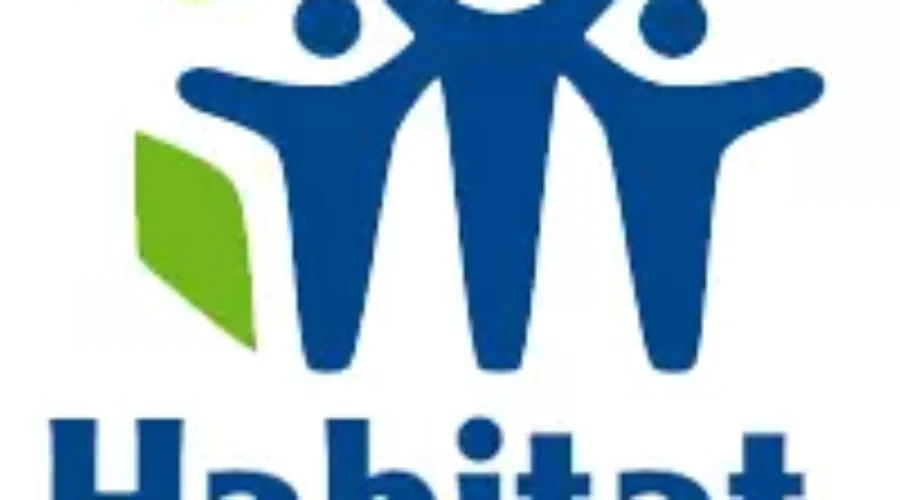 Groundbreaking For Moncton Habitat For Humanity Home To Be Held Today