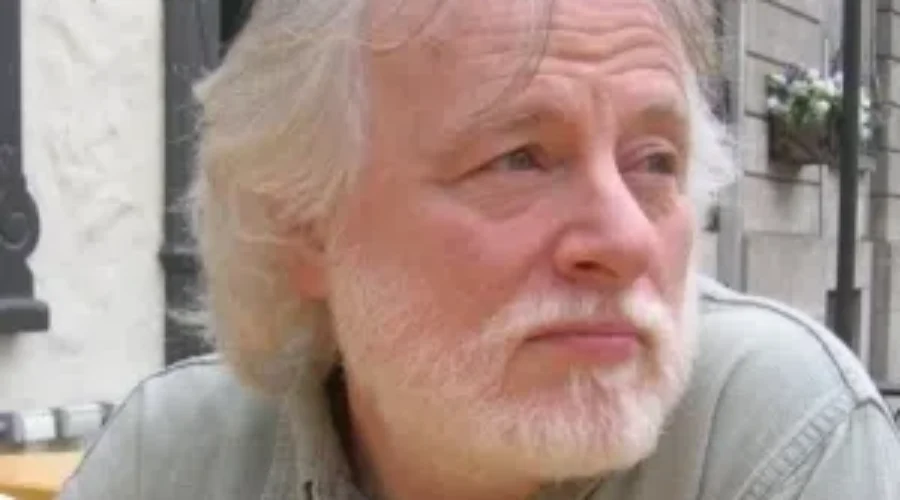 The Anti-Shale Gas Alliance Suggests Ban Could Be Permanent