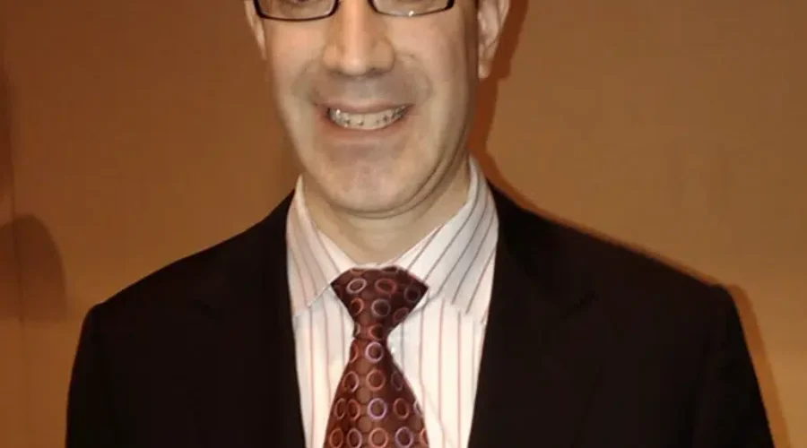 Warning From Canadian Taxpayers Federation