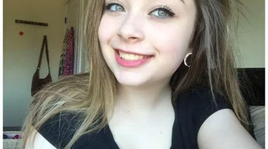 Codiac RCMP Searching For Missing Teenager