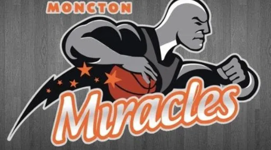 Moncton Miracles Looking To Improve Season Ticket Holders For Next Year