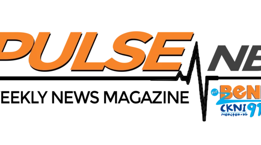 Pulse NB May 22, 2016