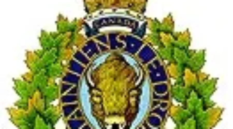 Human Remains Found Near Renous