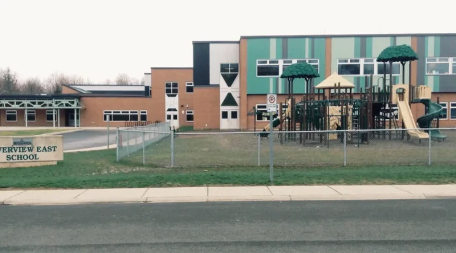 Riverview East Is Among Three NB Schools Receiving Bomb Threats