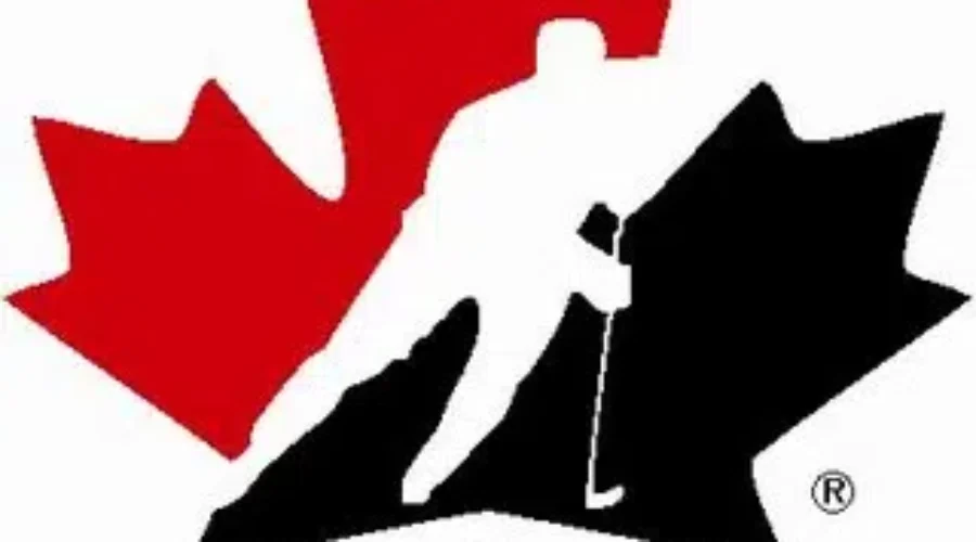 Monday Morning Sports – May 23, 2016