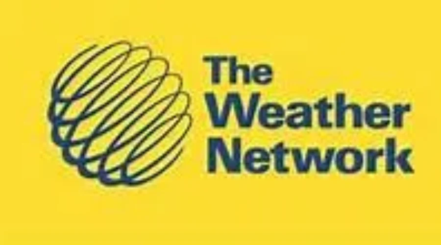 Weather Network Summer Forecast