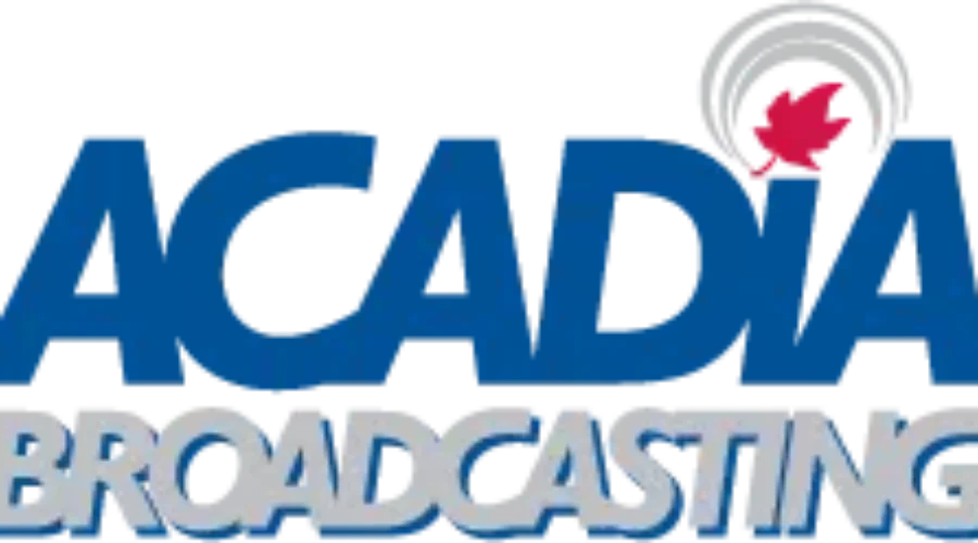 CRTC ‘Green-Lights’ Acadia’s Application To Buy CJLS-Yarmouth