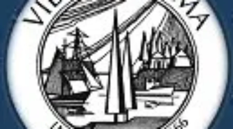 Tourism Investment For Community of Alma