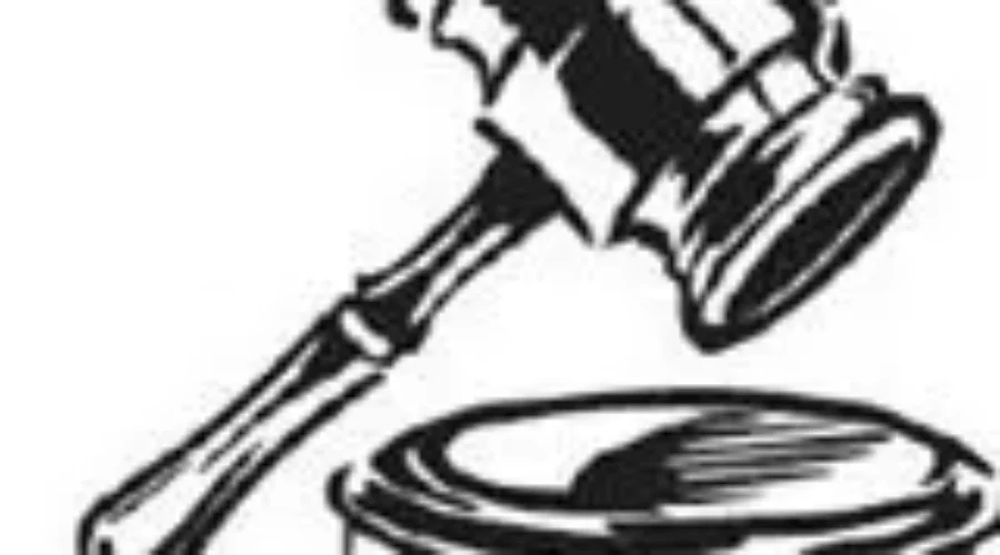 Yeppppp! Storage Units In Moncton Go Up For Auction This Weekend