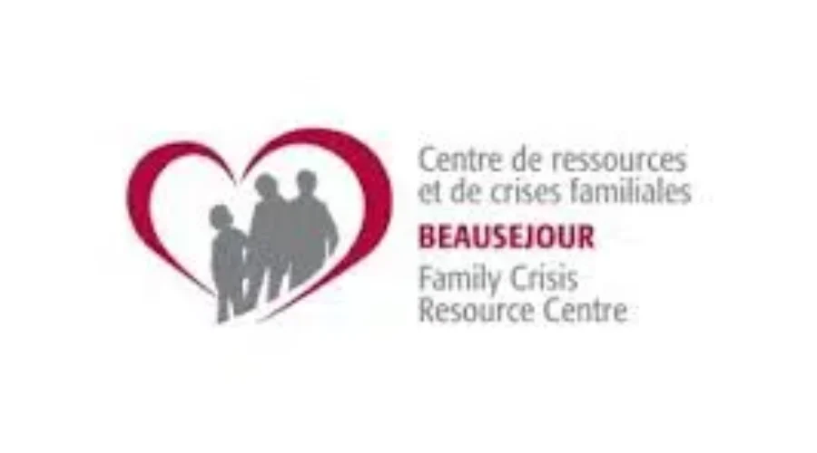 Beausejour Family Crisis Resource Centre Hopes To Offer Courtroom Dog Program